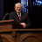 Pastor Chuck Swindoll | Insight for Living