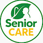 Senior Care logo
