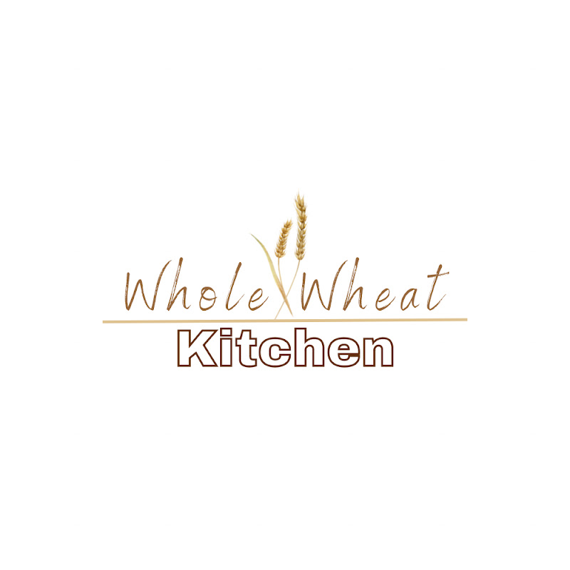 Whole Wheat Kitchen