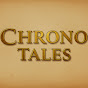 ChronoTales logo