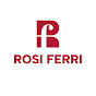 Rosi & Ferri - Specialisti dell’ Immobiliare logo