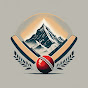 Everest Cric Info logo