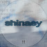 rWg_zx8B_YE-channel-avatar-shinaey