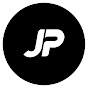 JP Musical logo