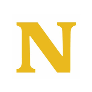 UCYCxYp7o8PZuer5vTGzuEUg YouTube channel image