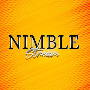 cO_and_NimbLe