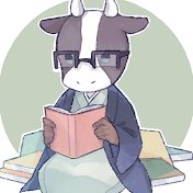 太田うしいち