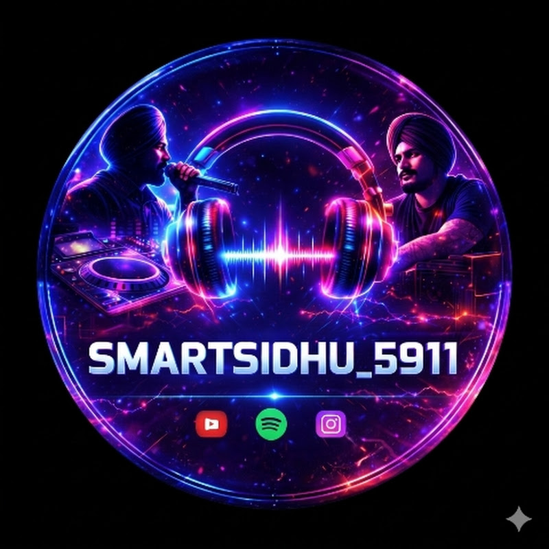 SmartSidhu__5911👿