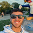 XJG_6ZPA_KA-channel-avatar-T in Travel