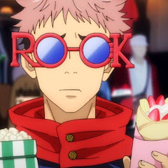 Animefangirl avatar