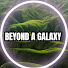 Sihx5hrguis-channel-avatar-Beyond A Galaxy