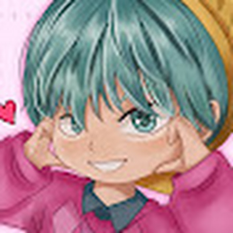 Hire 『𝑪𝒉𝒂𝒏𝒅𝒂𝒏𝒊𝒊』 — Comics & Manga Creation YouTube creator for sponsorships