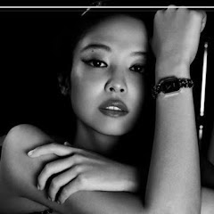 𝐀𝐞𝐬𝐭𝐡𝐞𝐭𝐢𝐜𝒂𝒂𝒓𝒖ツ