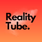 Reality TUBE