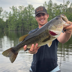 Georgia BassMan