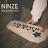 Ninze - Topic