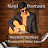@SusmitSarkar's avatar