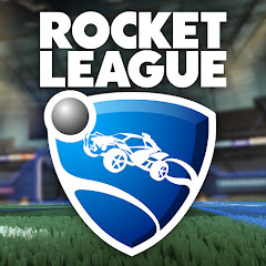 RLclipz.