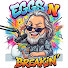 AaCjji19I5k-channel-avatar-Eggs N Breakin