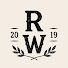 q8T4NzVWOAg-channel-avatar-Relaxing Woodford