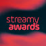 SHEN8X11OXs-channel-avatar-Streamy Awards
