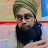 Maulana Amir Qadri