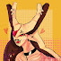 MGFhQHNjl0U-channel-avatar-Beetlel