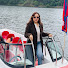 gQFz3dBV-bw-channel-avatar-Amrita-limbu