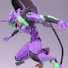 n71_DkA4zj0-channel-avatar-たた