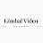 @gimbalvideooriginals