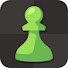 w5I19VWB3s0-channel-avatar-ChessLearnerCF