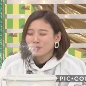おもしろそうな動画
