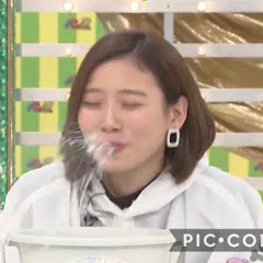 おもしろそうな動画アイコン画像