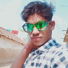 Anish K2 Vlogs