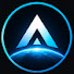 pX3AJIp-mY0-channel-avatar-Após Amanhã