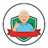 hH_qchDPKzQ-channel-avatar-Viver Bem Depois dos 60