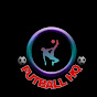Futball HQ logo