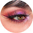4uzoDMbOON8-channel-avatar-Ephemeral Beauty with Jen Del Sol
