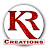 k&r creations