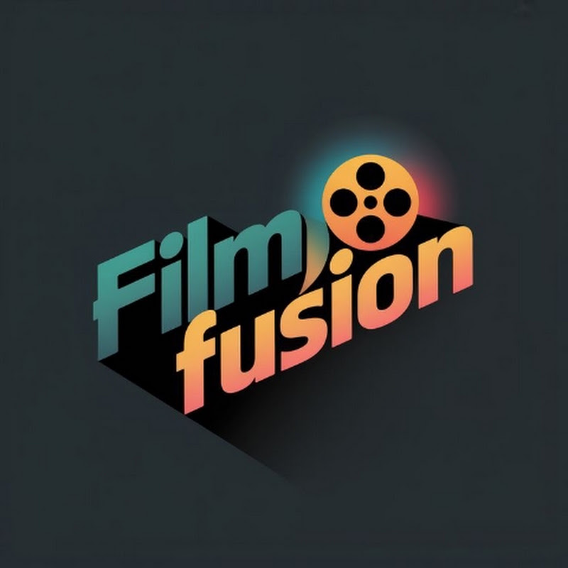 FILM FUSION 0.1