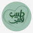 k_o6e2X21Yg-channel-avatar-Thobiby Qolby