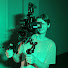 x-tLitF9oew-channel-avatar-Adam Michalski