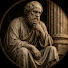qibXOkevi3g-channel-avatar-Stoic Mind Forge