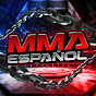 MMA Español Avatar
