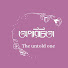 OX-R9hH6vZ0-channel-avatar-অপরিচিতা the untold one