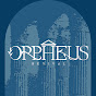 Orpheus Revival logo