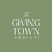 The Giving Town Podcast