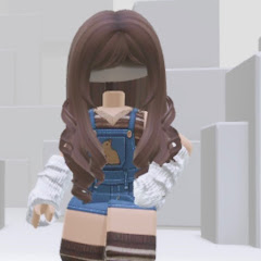 Terrific_Taryn