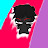Photo of @Shadow-c1v6v