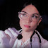 C6MQFN7Qtx0-channel-avatar-ASMR AMPED